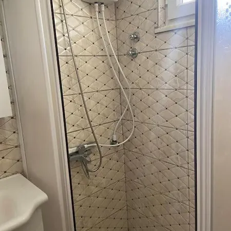 Unique Holiday, Great View! Apartament Alanya