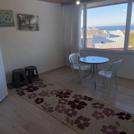 Apartament Unique Holiday, Great View!
